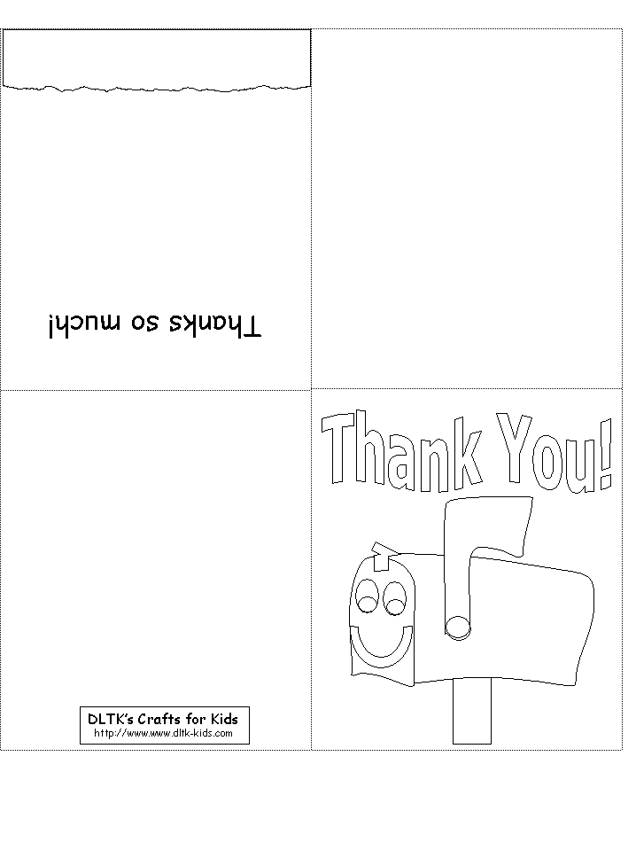 template