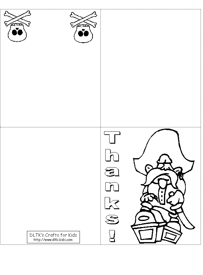 template