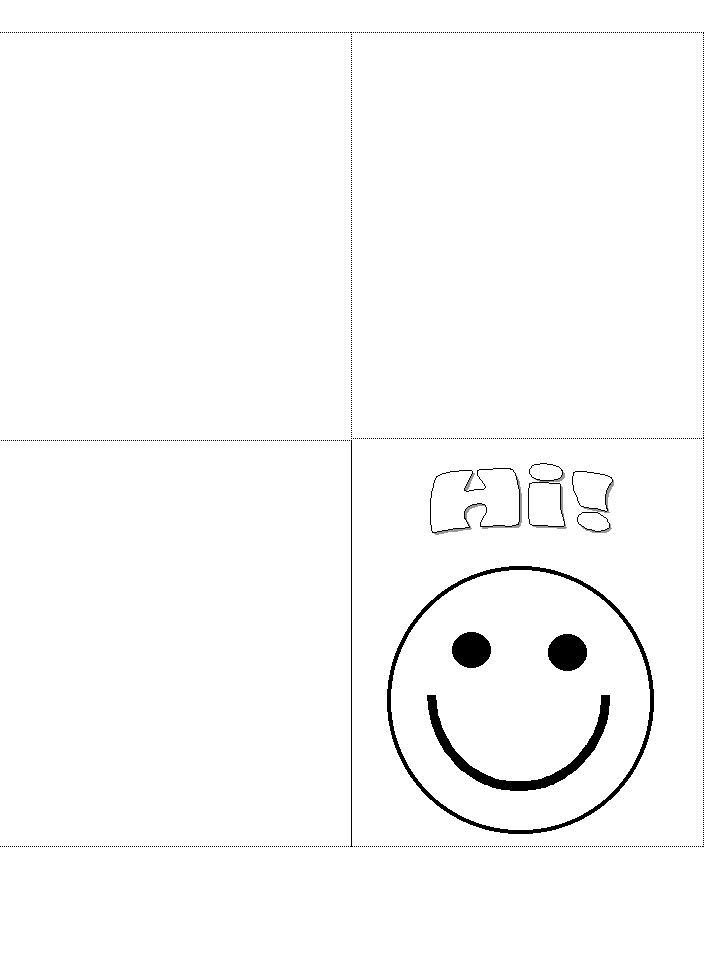 template