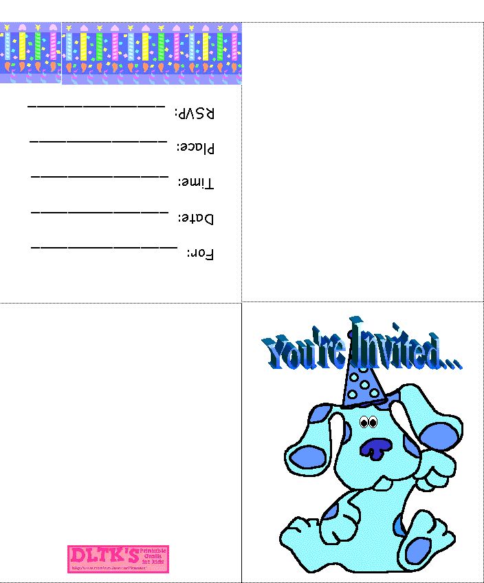 template