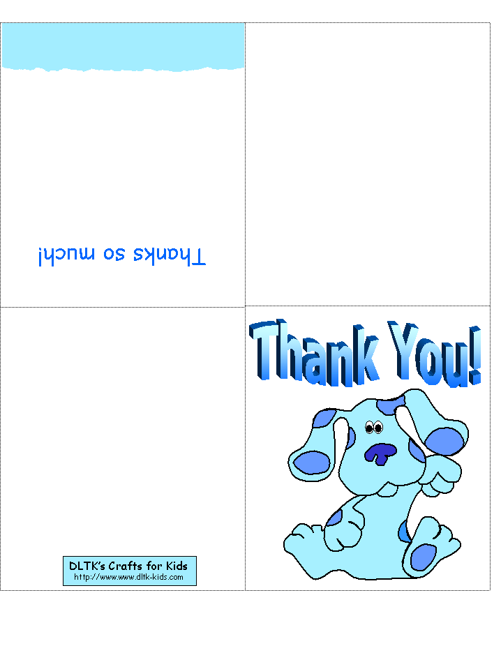 template