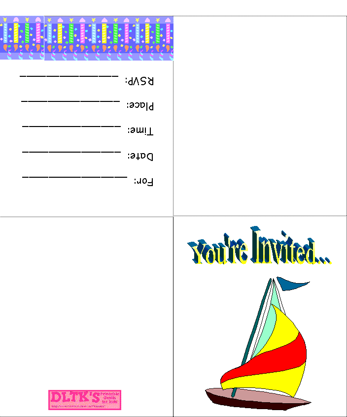template