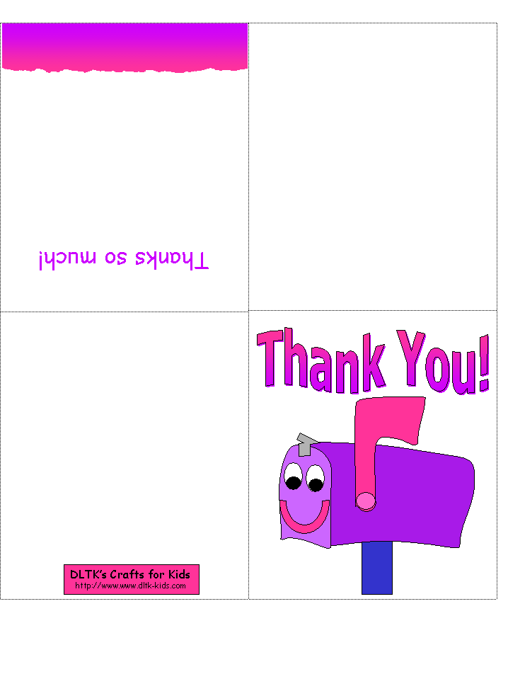 template