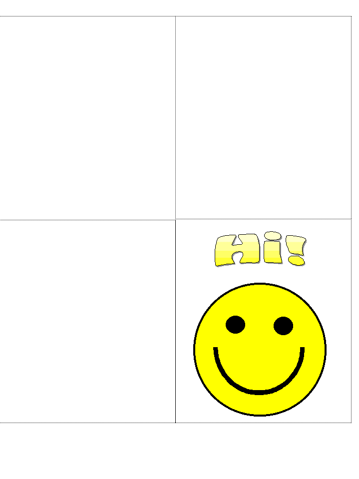 template