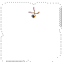 sports themed birthday card envelopes