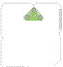 sports themed birthday card envelopes