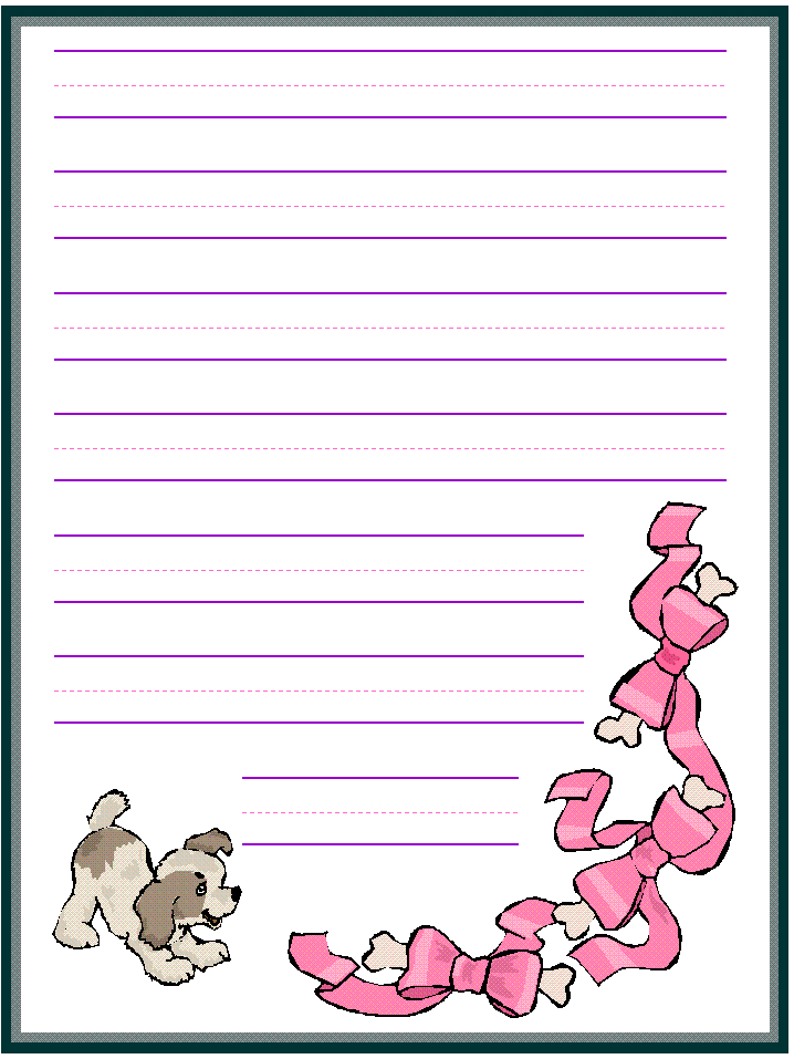 template