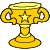 awards