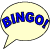 bingo