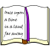 bookmark