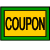coupon