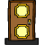 doorknob hangers