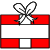 gift tag