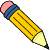 writing paper