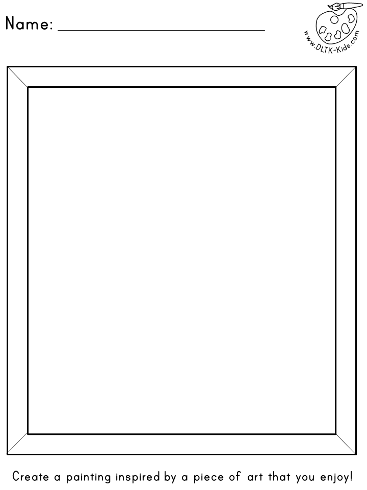 template