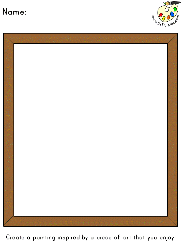 template