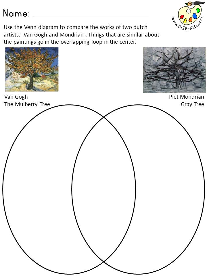 template
