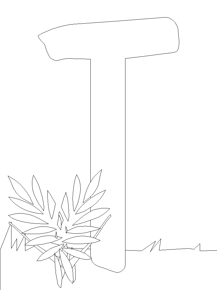 template