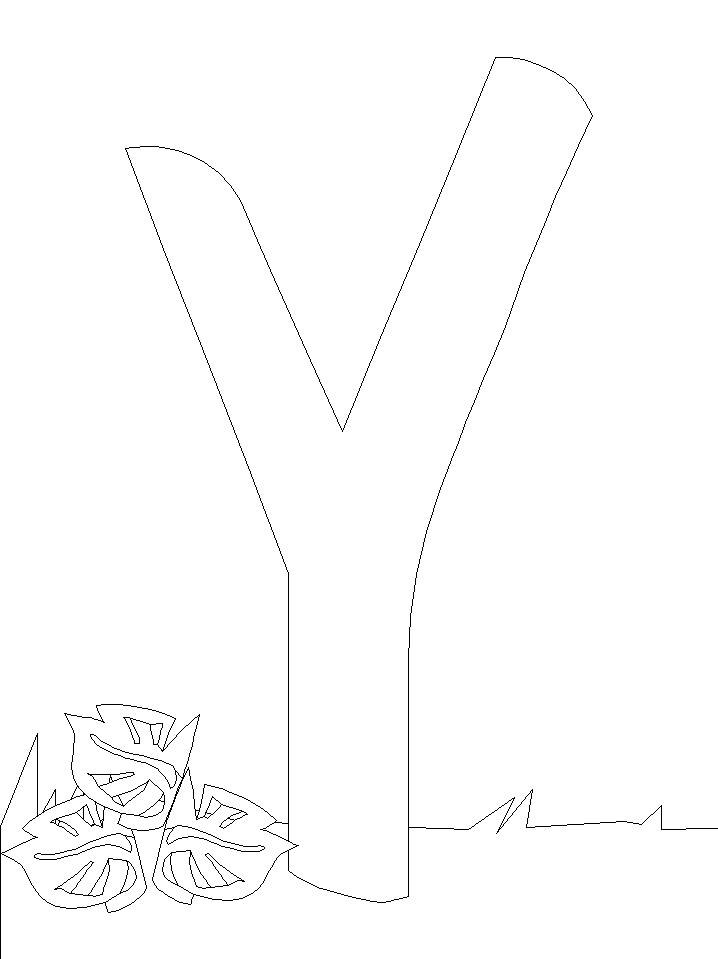 template