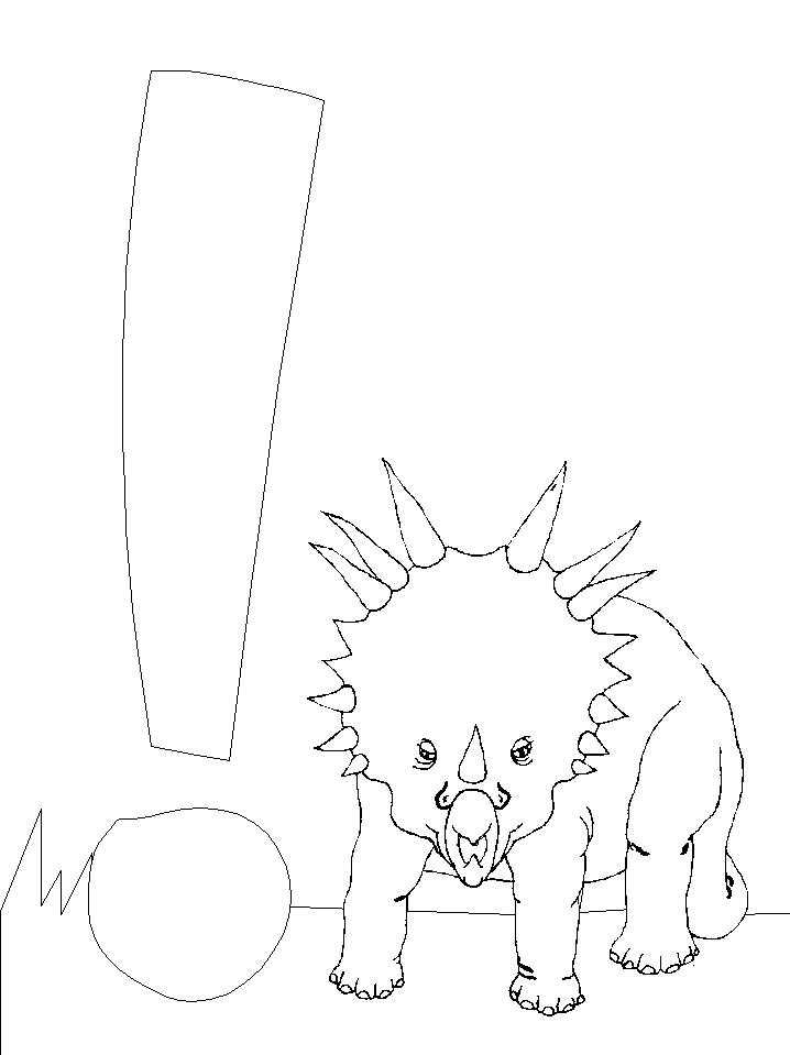 template