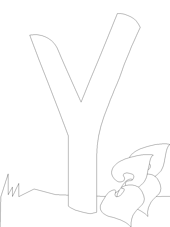 template