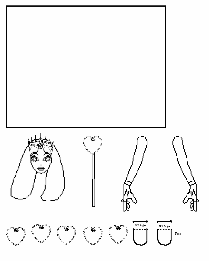 template