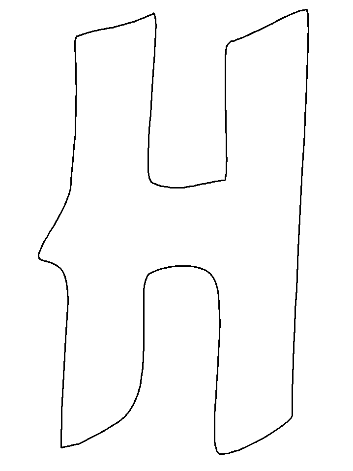 template