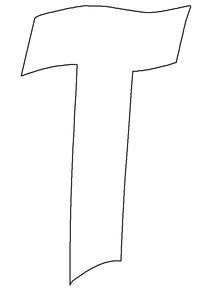 template
