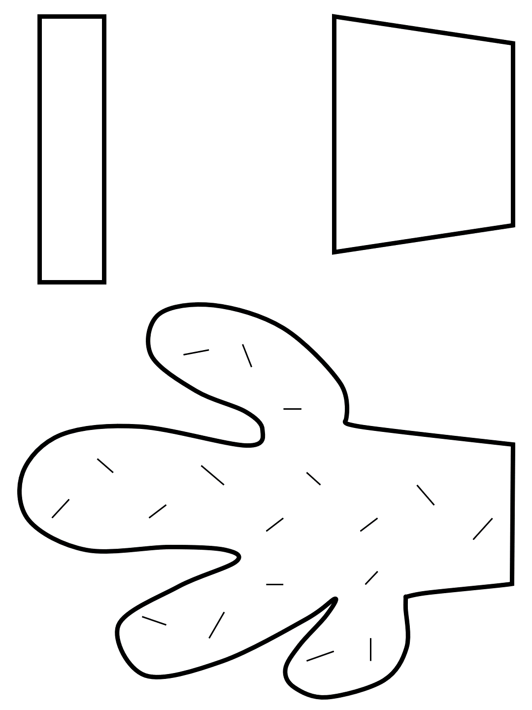 template