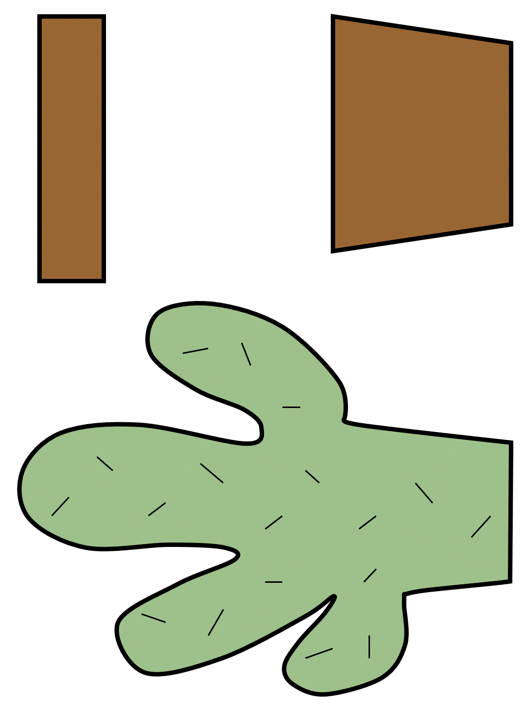 template