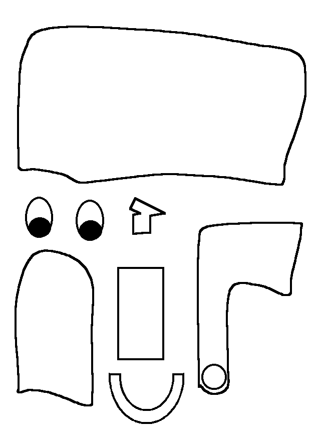 template