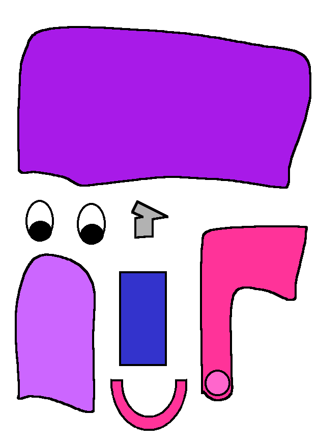 template