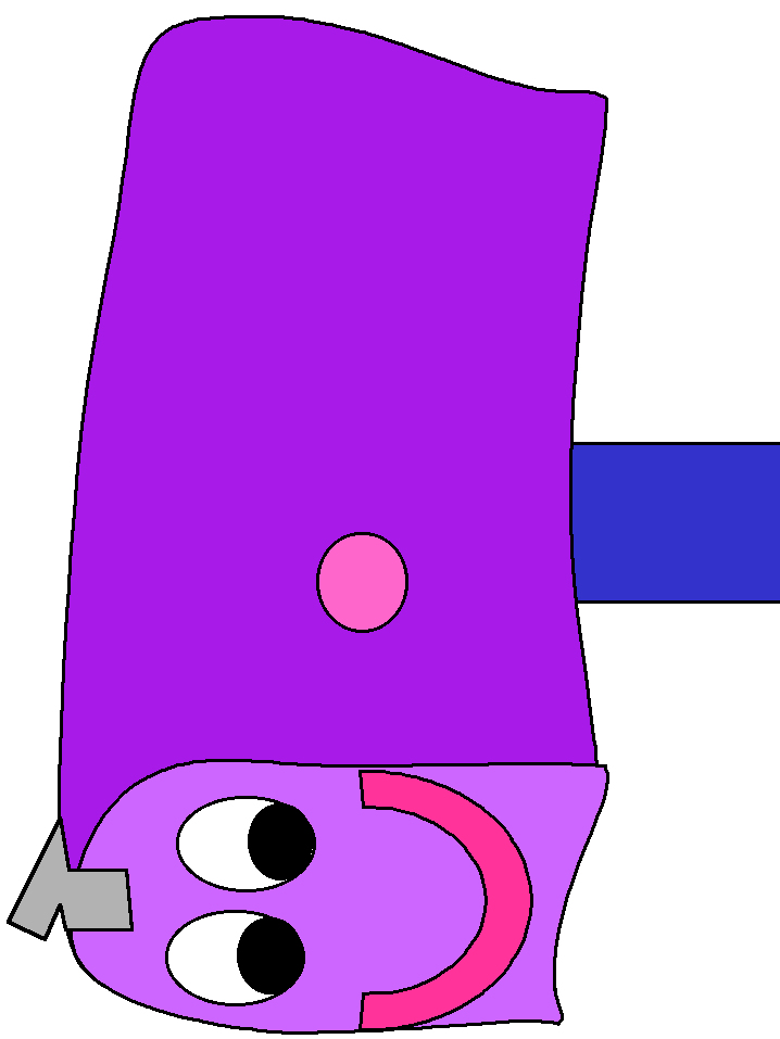 template