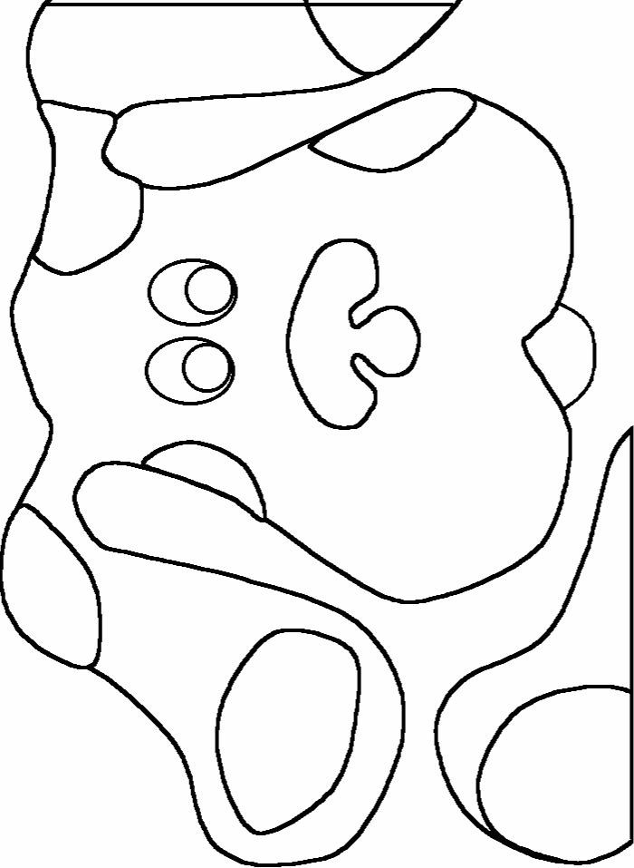 template