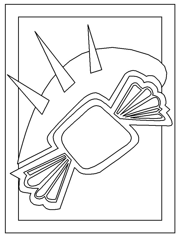 template