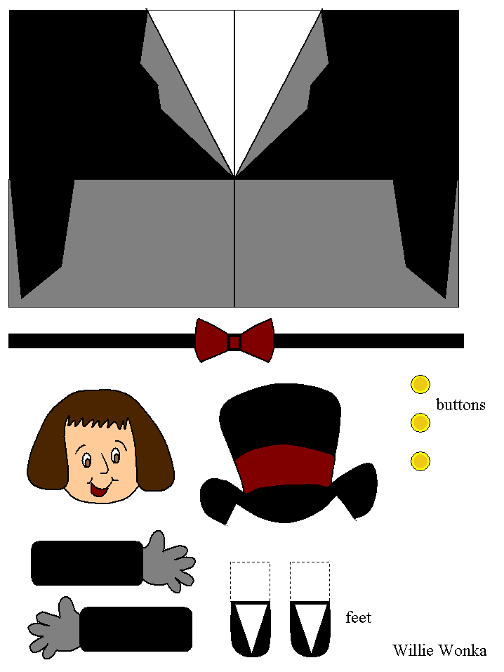 template