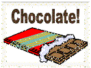 charlie and the chocolate factory coloring page
