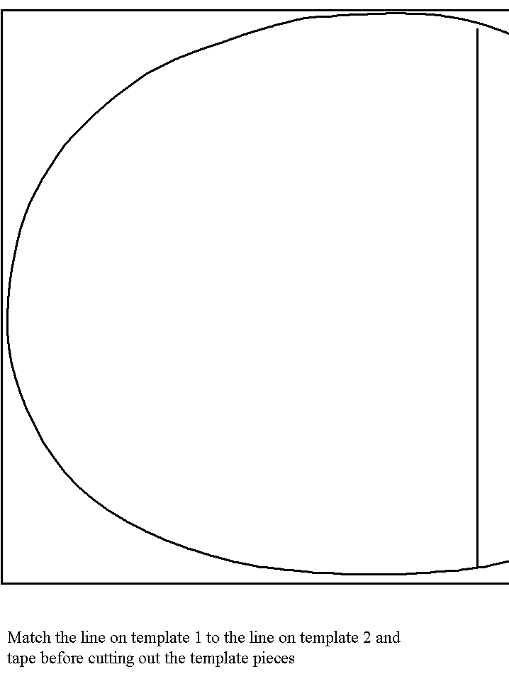 template
