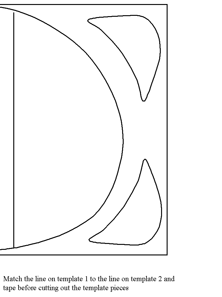 template