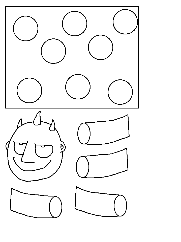template