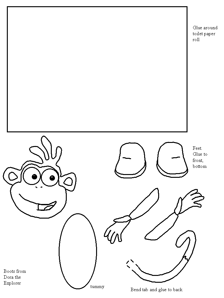 template