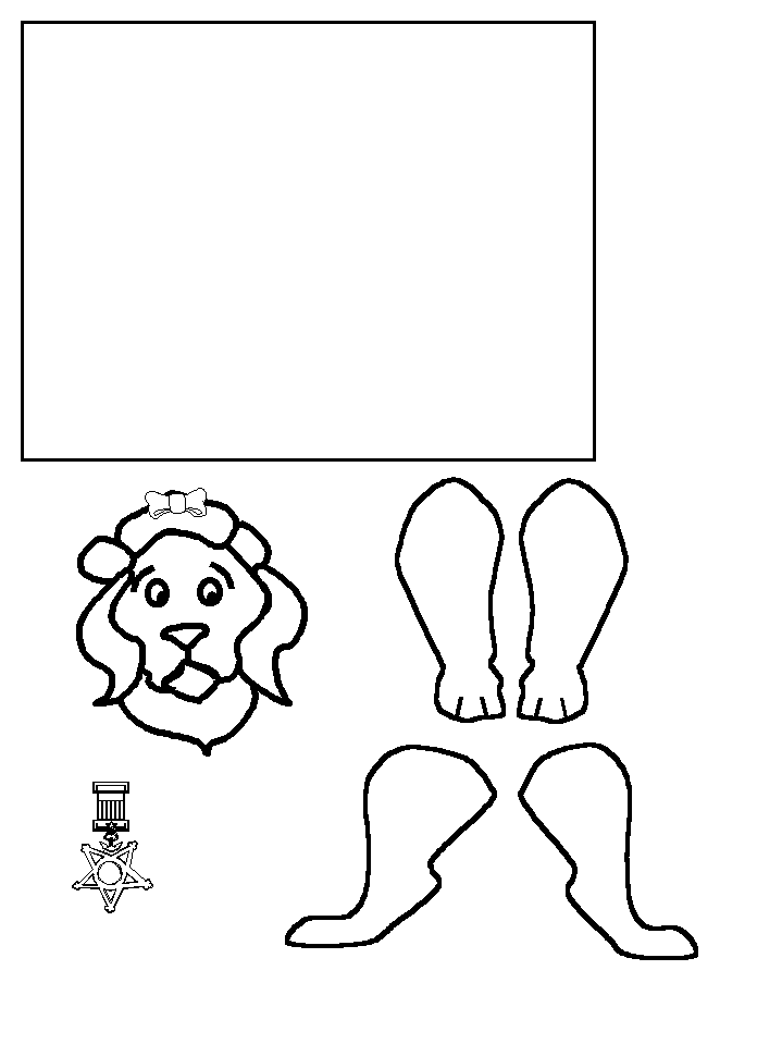 template
