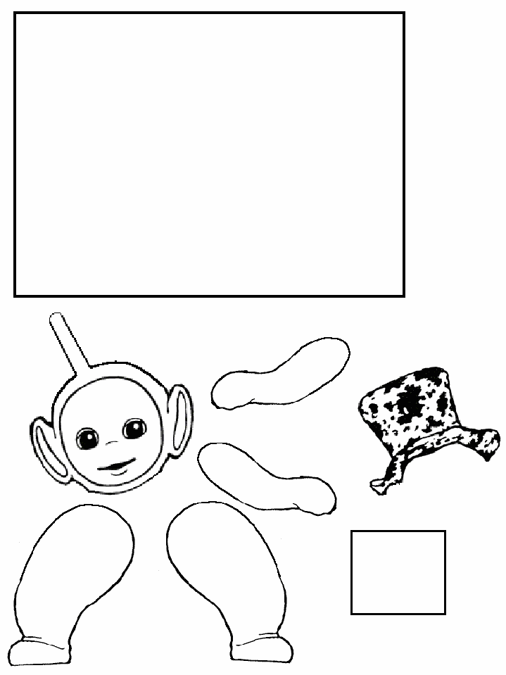 template