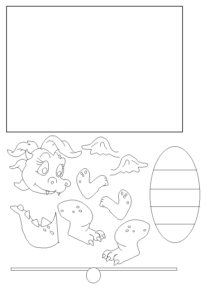 template