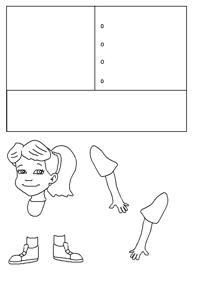 template