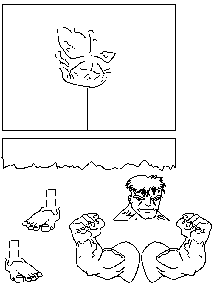 template