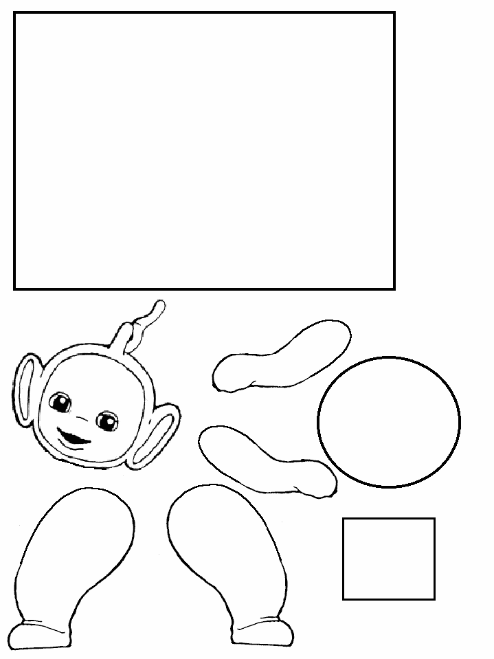 template