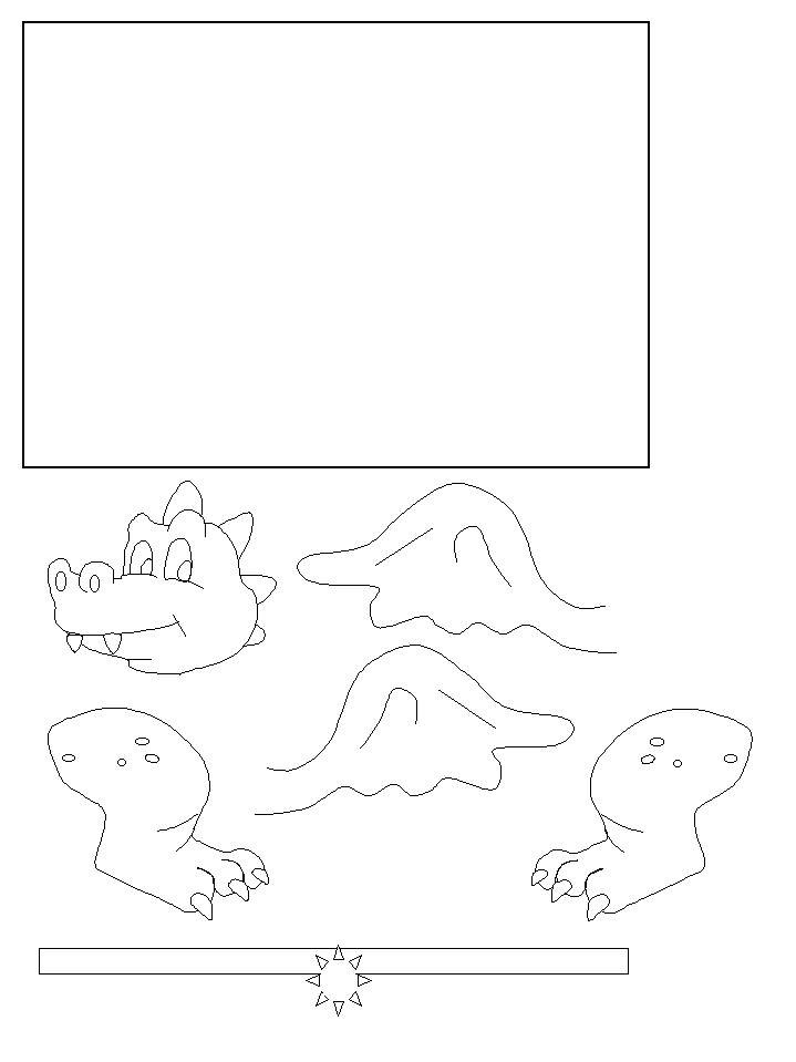template