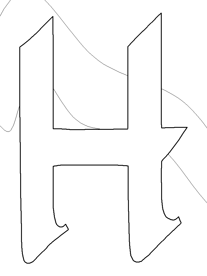 template
