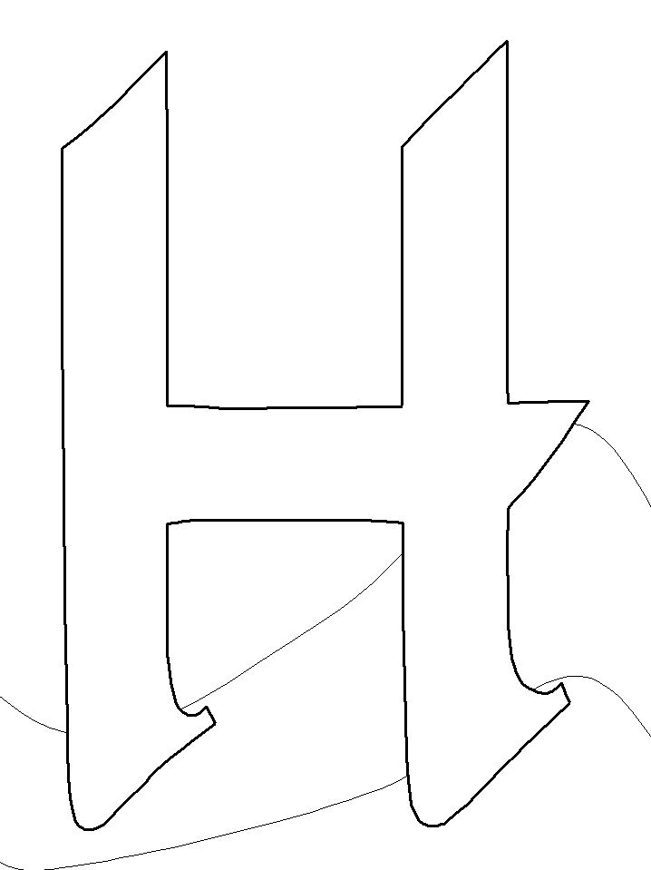 template